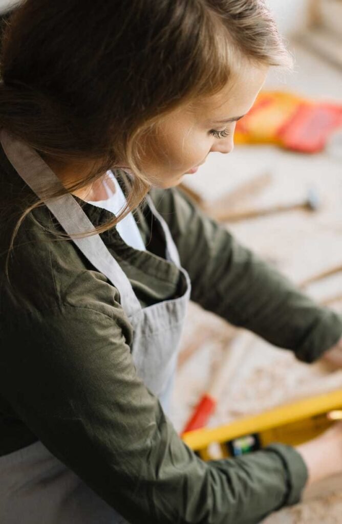 renovaciones personalizadas