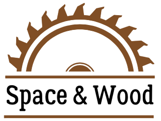 Logo de Space And Good